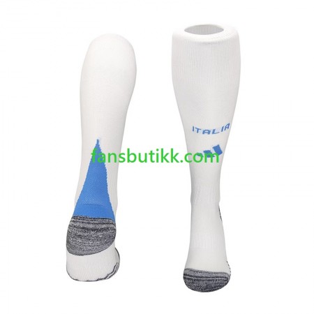 Italia Borte Strømpe Euro 2024